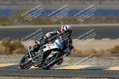 media/Apr-10-2022-SoCal Trackdays (Sun) [[f104b12566]]/Turn 14 (10am)/